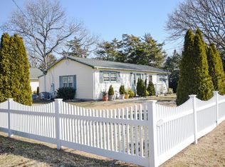 504 Millman Blvd, Del Haven, NJ 08251