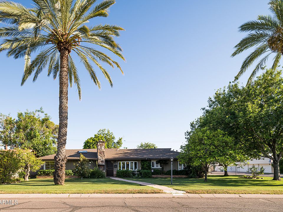1st image of 3801 E HIGHLAND Avenue
