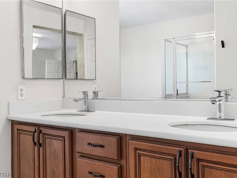 11223 Tribiani Ave — Photo 38