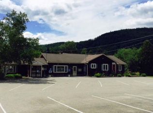 218 Dells Rd, Littleton, NH 03561