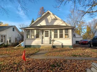 515 Walworth St, Lake Geneva, WI 53147