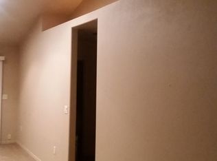 671 W Wren Ave, Hermiston, OR 97838