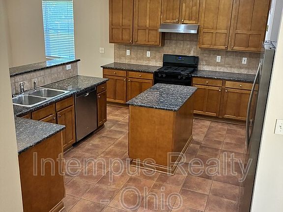 5th image of 7737 Tree Lake Blvd