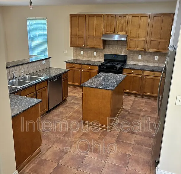 7737 Tree Lake Blvd — Photo 5