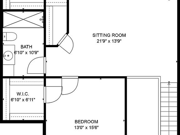 4th image of 302 Wysteria Dr