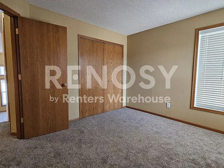 7648 Century Blvd — Photo 20