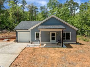 324 Sweetbriar Trl, Westminster, SC 29693