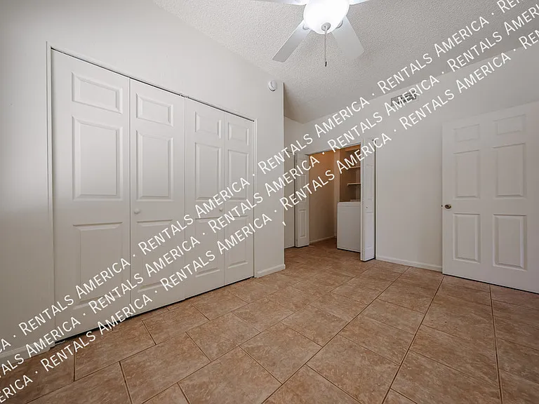 2723 S Estrella Cir — Photo 23