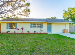 159 Certosa Ave NE, Palm Bay, FL 32907