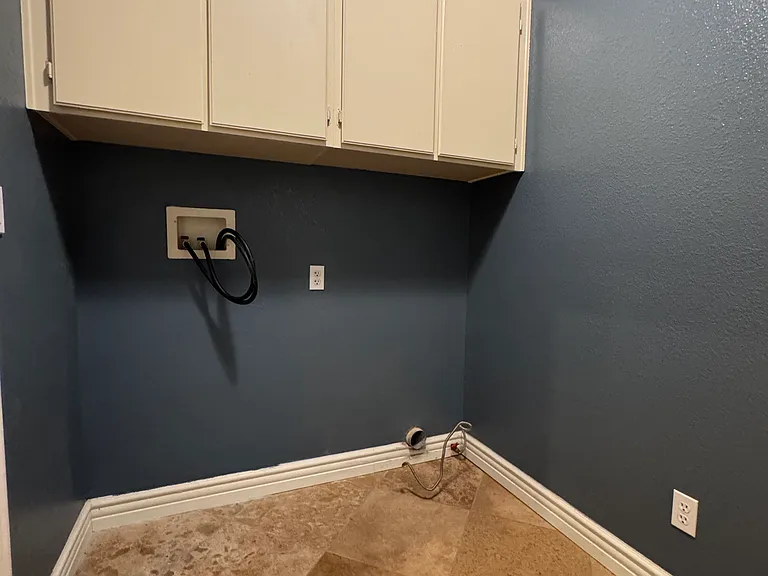 27240 Arrow Point Trl — Photo 20