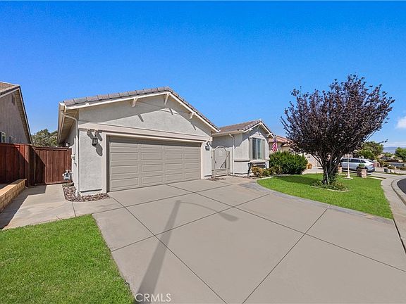 2nd image of 7816 Rawls Dr
