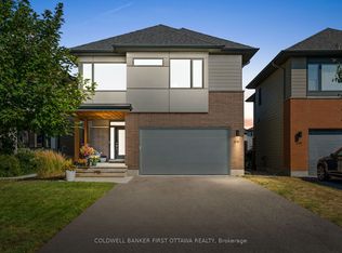 616 Summerhill St, Ottawa, ON K4M0C2