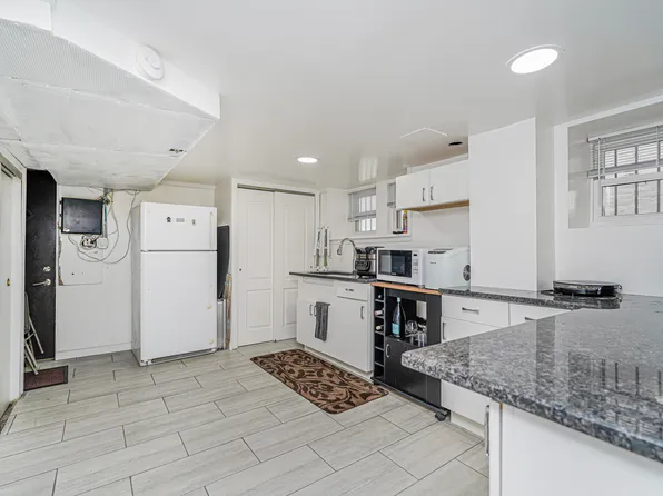 518 78th Street image 23 of 26