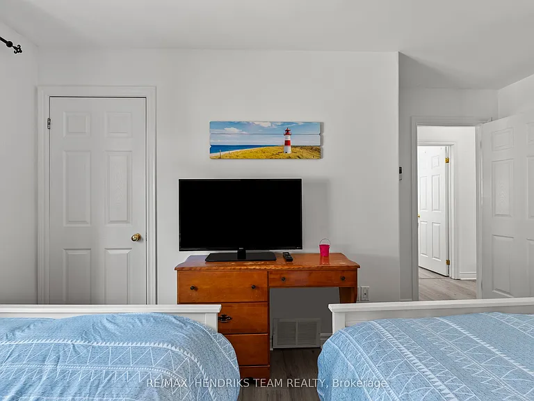 314 Lincoln Rd W — Photo 19