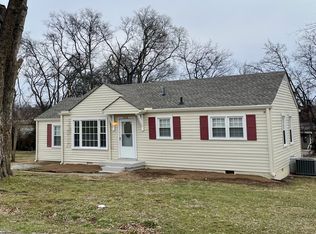 408 Joann St, Gallatin, TN 37066