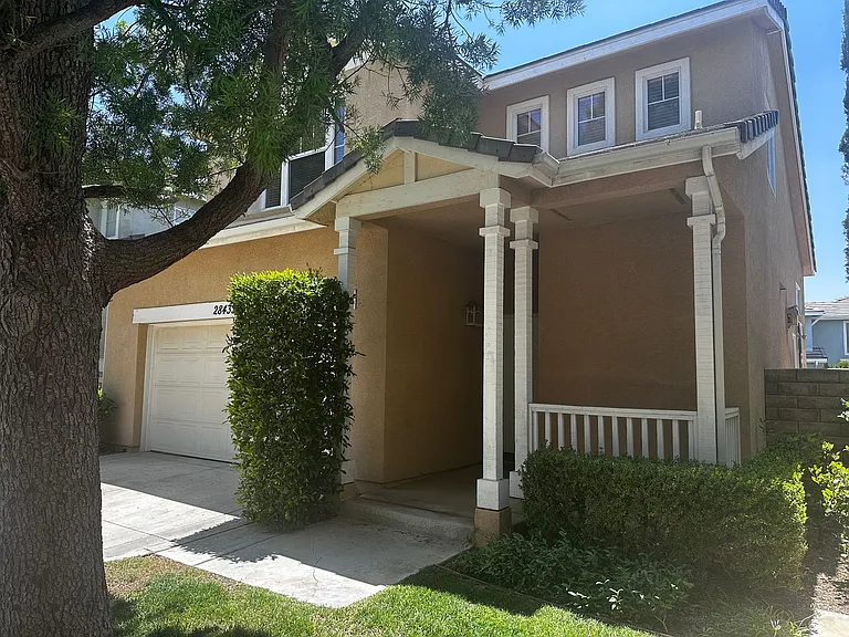 28433 Mayfair Dr — Photo 13