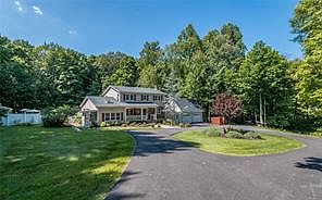 1st image of 36 Boulder Drive
