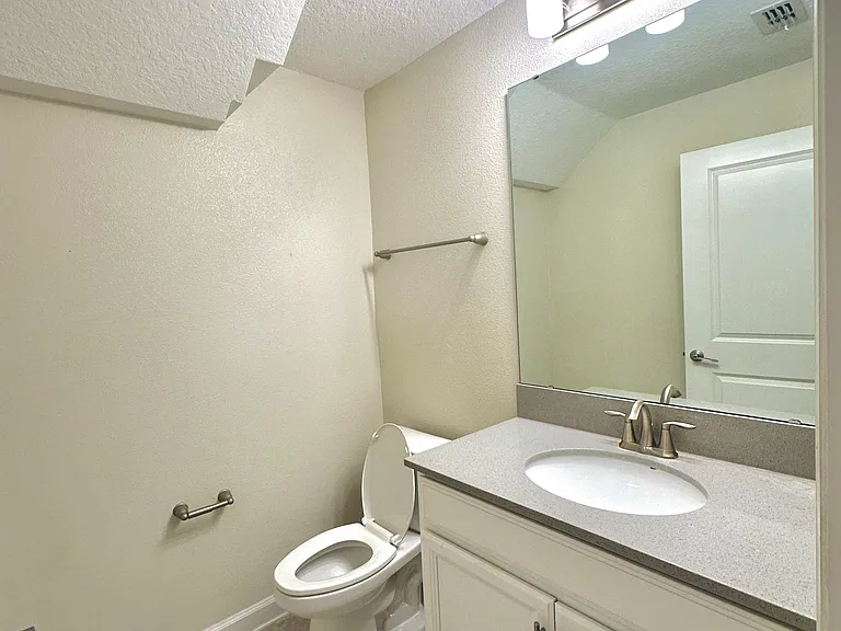 11066 Whistling Pine Way — Photo 7