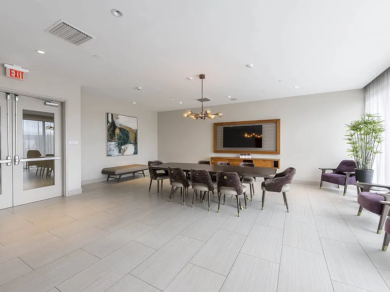 The Palma at Downtown Doral — Photo 10
