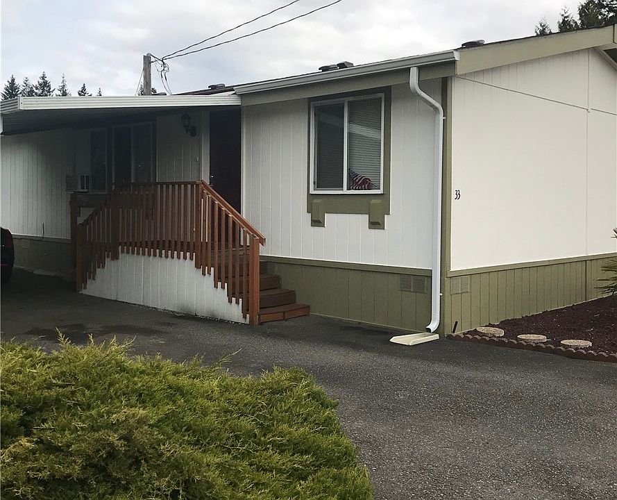 1st image of 8515 State Ave Unit 33