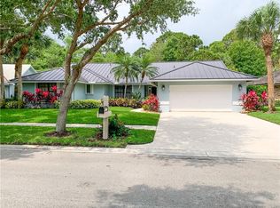 18845 Big Cypress Dr, Jupiter, FL 33458