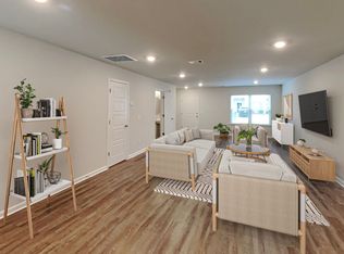 41 Brown Thrasher Ct, Port Wentworth, GA 31407