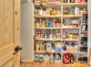 220 Forest Park Way, Victor, MT 59875