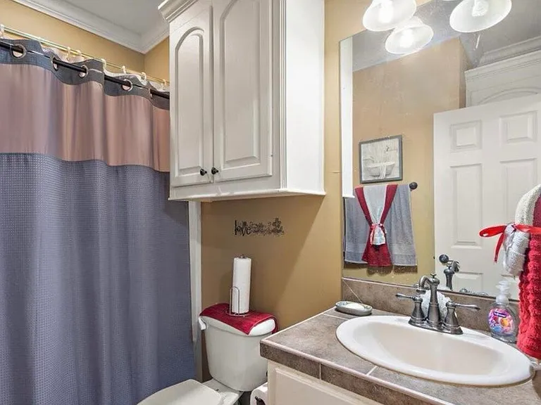 141 Wind Dance Dr — Photo 14