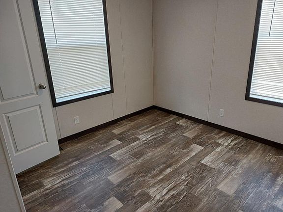 2nd image of 20475 Foster Dr #64