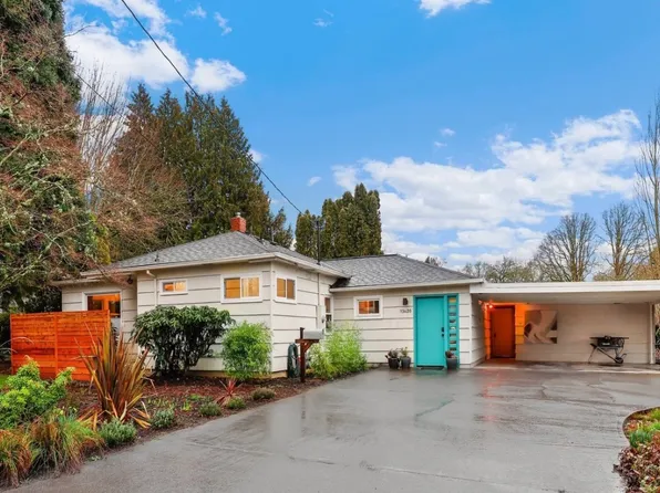 (undisclosed Address), Beaverton, OR 97005