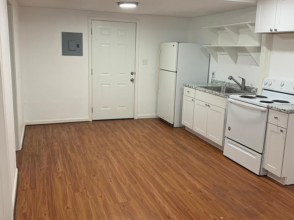1st image of 4130 Paladino St