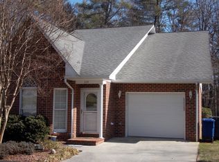 359 Oakwoods Rd, Wilkesboro, NC 28697