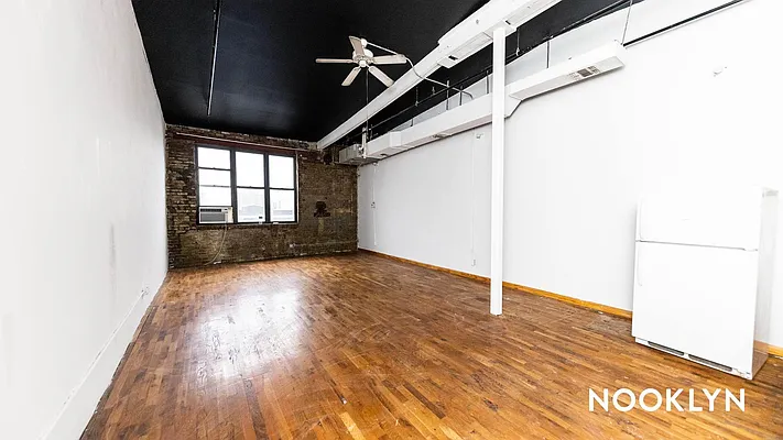 Rented by Nooklyn NYC LLC | media 3