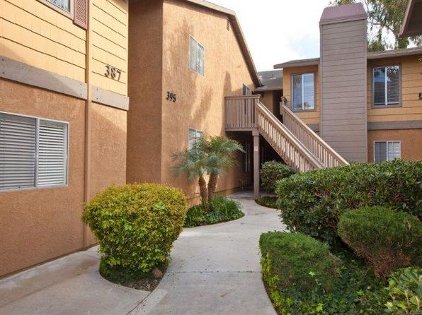Cheap Apartments For Rent In Carlsbad Ca Zillow