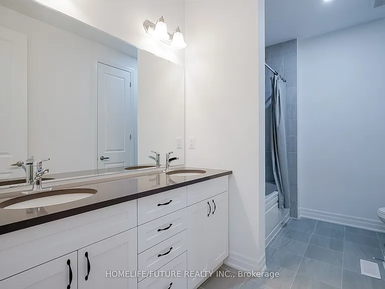 2809 Foxden Sq — Photo 44