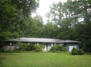 24 Braun St, Glenford, NY 12433