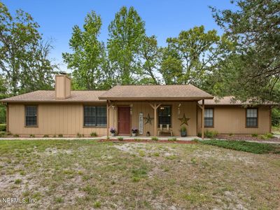 4702 PETUNIA Avenue, Middleburg, FL, 32068