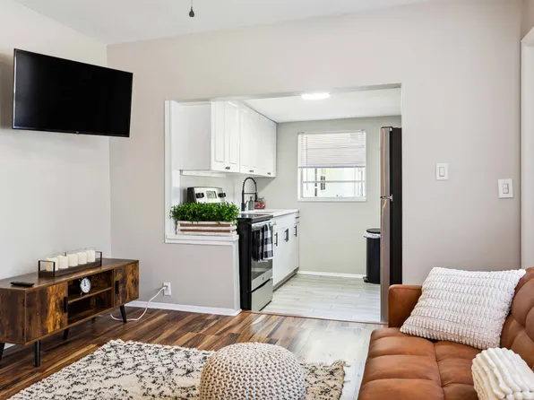 (undisclosed Address), Tampa, FL 33611