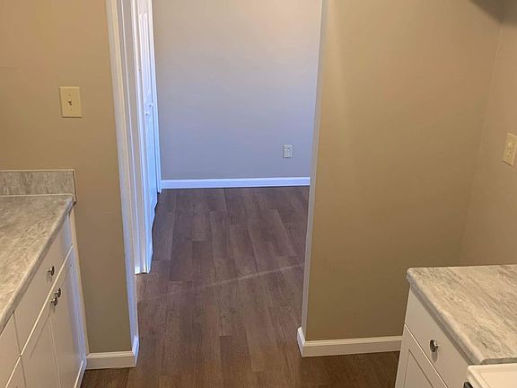 5th image of 8565 Old Blairsville Rd #17