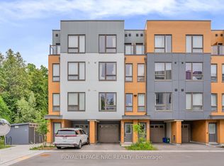 1670 Pleasure Valley Path, Oshawa, ON L1G0E3