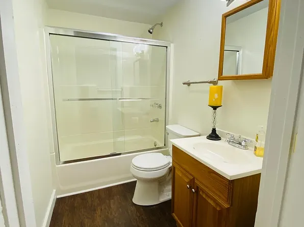 833 C St #101, Danville, PA 17821