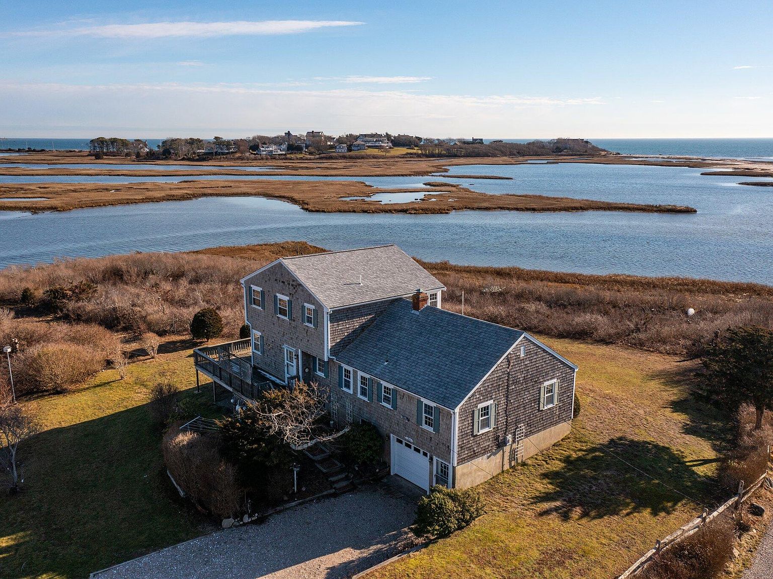 264 Fifth Avenue, West Hyannisport, MA 02672 Zillow