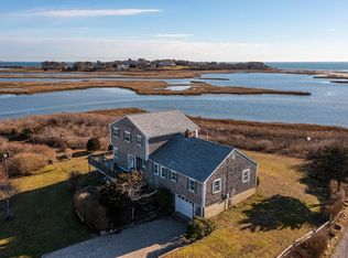 264 5th Ave, West Hyannisport, MA 02672