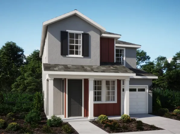 771 Lake Park Cir, Galt, CA 95632