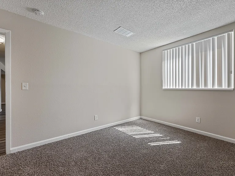Pinon Place Apartments — Photo 19