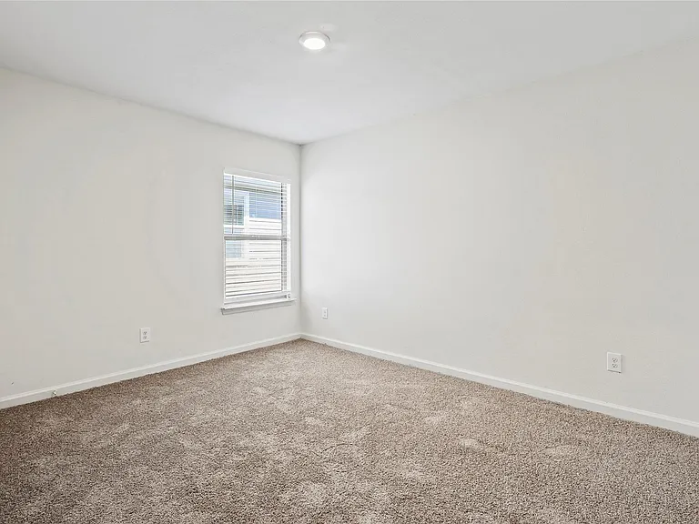 8204 Buck Mountain Pass — Photo 16