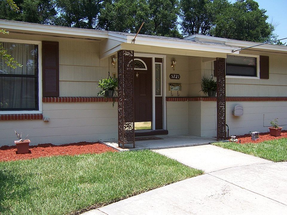 2nd image of 5721 Adair Cir
