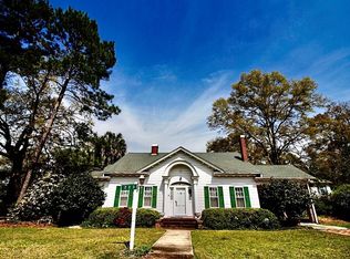 221 E Eufaula St, Ozark, AL 36360