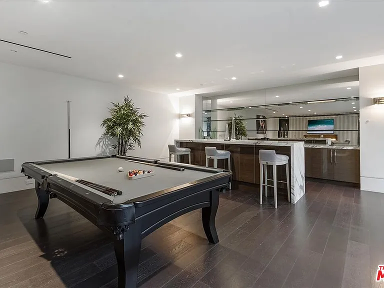 1620 Carla Rdg — Photo 40