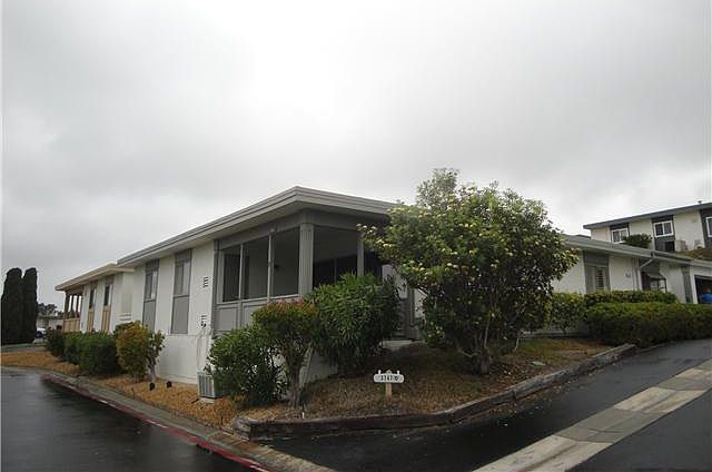 1st image of 3747 Vista Campana S Unit 19